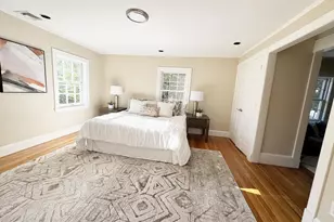 27 Gammons Rd, Newton, MA 02468 - Photo 9