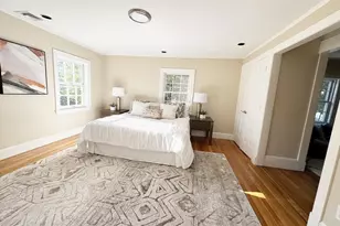 27 Gammons Rd, Newton, MA 02468 - Photo 9