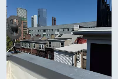 106 Tyler St, Boston, MA 02111 - Photo 17