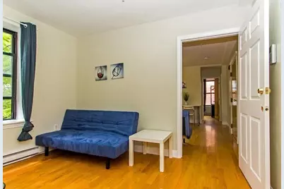 106 Tyler St, Boston, MA 02111 - Photo 5