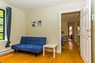 106 Tyler St, Boston, MA 02111 - Photo 5