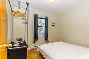 106 Tyler St, Boston, MA 02111 - Photo 13