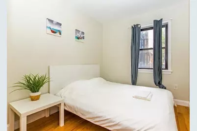 106 Tyler St, Boston, MA 02111 - Photo 15