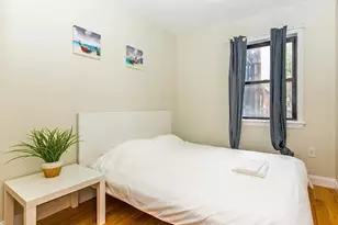 106 Tyler St, Boston, MA 02111 - Photo 15