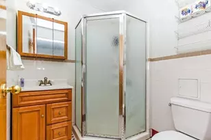 106 Tyler St, Boston, MA 02111 - Photo 11