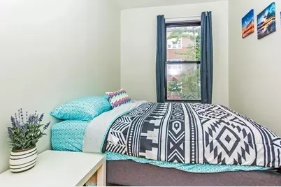 106 Tyler St, Boston, MA 02111 - Photo 3