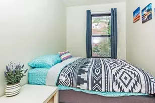 106 Tyler St, Boston, MA 02111 - Photo 3