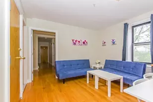 106 Tyler St, Boston, MA 02111 - Photo 7