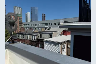 106 Tyler St, Boston, MA 02111 - Photo 17
