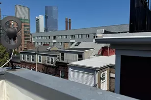 106 Tyler St, Boston, MA 02111 - Photo 17