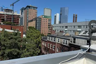 106 Tyler St, Boston, MA 02111 - Photo 19