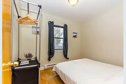 106 Tyler St, Boston, MA 02111 - Photo 13