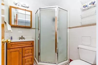 106 Tyler St, Boston, MA 02111 - Photo 11