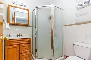 106 Tyler St, Boston, MA 02111 - Photo 11