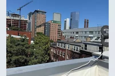106 Tyler St, Boston, MA 02111 - Photo 19