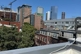 106 Tyler St, Boston, MA 02111 - Photo 19