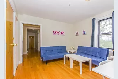106 Tyler St, Boston, MA 02111 - Photo 7