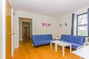106 Tyler St, Boston, MA 02111 - Photo 7