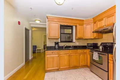 106 Tyler St, Boston, MA 02111 - Photo 9