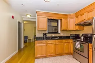 106 Tyler St, Boston, MA 02111 - Photo 9