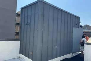 106 Tyler St, Boston, MA 02111 - Photo 21