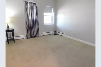 780 Willard St. #C9, Quincy, MA 02169 - Photo 9