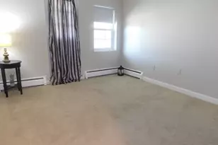780 Willard St, Quincy, MA 02169 - Photo 9