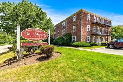 780 Willard St. #C9, Quincy, MA 02169 - Photo 13