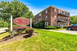 780 Willard St, Quincy, MA 02169 - Photo 13