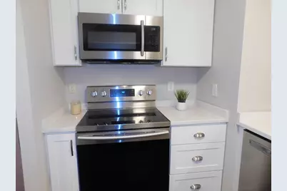 780 Willard St. #C9, Quincy, MA 02169 - Photo 3
