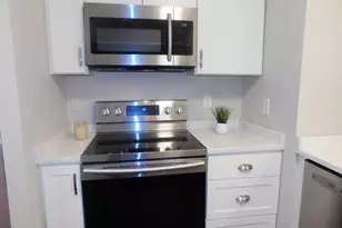 780 Willard St, Quincy, MA 02169 - Photo 3