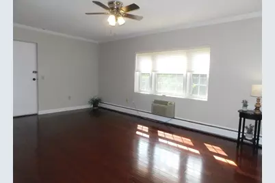 780 Willard St. #C9, Quincy, MA 02169 - Photo 5