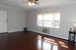 780 Willard St, Quincy, MA 02169 - Photo 5