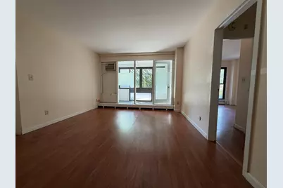 28 Juniper #78, Brookline, MA 02445 - Photo 3