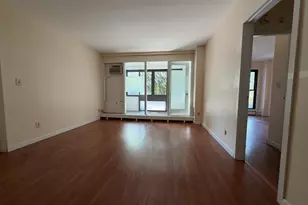 28 Juniper, Brookline, MA 02445 - Photo 3