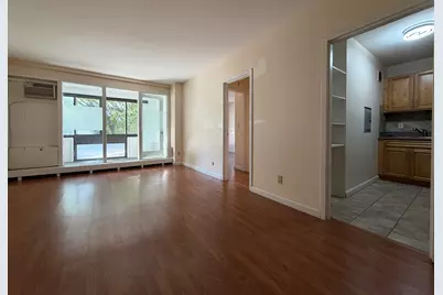 28 Juniper #78, Brookline, MA 02445 - Photo 1