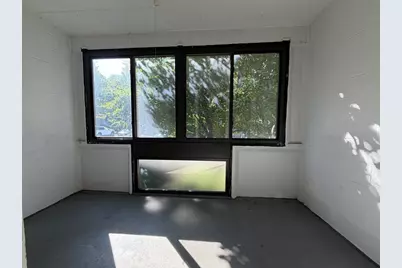 28 Juniper #78, Brookline, MA 02445 - Photo 9
