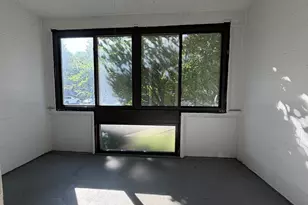 28 Juniper, Brookline, MA 02445 - Photo 9