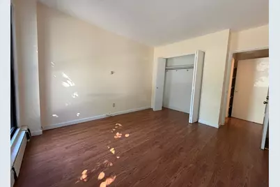28 Juniper #78, Brookline, MA 02445 - Photo 5