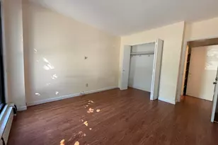 28 Juniper, Brookline, MA 02445 - Photo 5