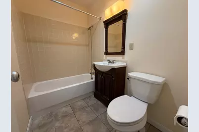28 Juniper #78, Brookline, MA 02445 - Photo 11