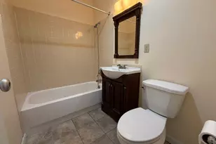 28 Juniper, Brookline, MA 02445 - Photo 11