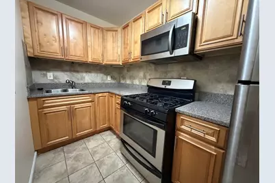 28 Juniper #78, Brookline, MA 02445 - Photo 7