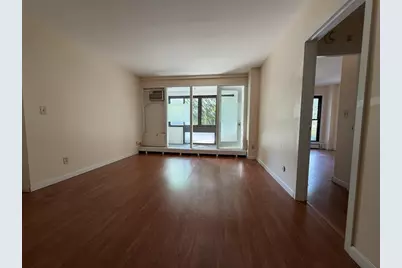 28 Juniper #78, Brookline, MA 02445 - Photo 3