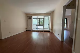 28 Juniper, Brookline, MA 02445 - Photo 3