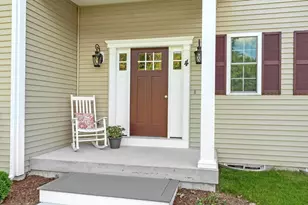 6 Jewett Rd, Sterling, MA 01564 - Photo 1