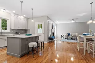 6 Jewett Rd, Sterling, MA 01564 - Photo 9