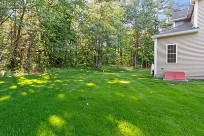 6 Jewett Rd, Sterling, MA 01564 - Photo 33