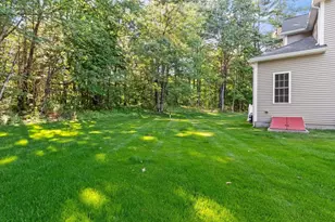 6 Jewett Rd, Sterling, MA 01564 - Photo 33