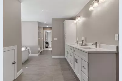 6 Jewett Rd, Sterling, MA 01564 - Photo 19